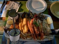 944A064B-7350-423C-ADDF-2725ED4D7FDA.jpeg 944A064B-7350-423C-ADDF-2725ED4D7FDA.jpeg