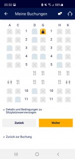 Screenshot_20211110-055052_Lufthansa.jpg