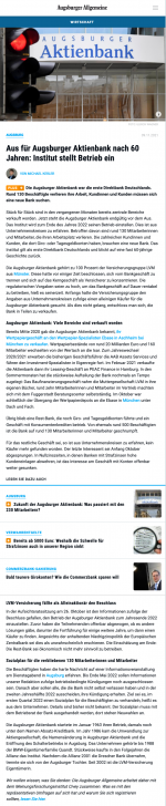 Augsburger Aktien Bank.png