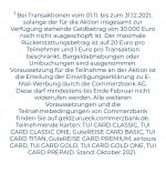 EBEA8BFB-8738-433C-AE4F-8FA38D52CEA3.jpeg