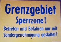 Hinweisschild_Grenzgebiet-Sperrzone.jpg