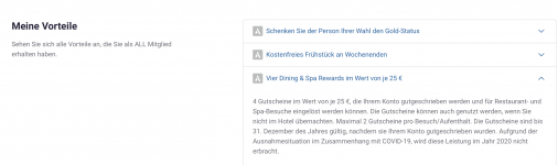 Bildschirmfoto 2021-11-12 um 17.49.08.png