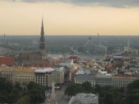 Riga 6 (1).jpg