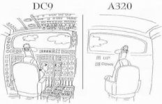 AviationHumor-0020.jpg