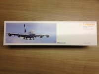 IMG_0962.jpg