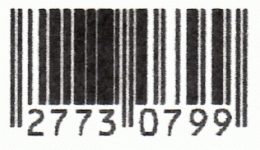 schlechter_Barcode.gif
