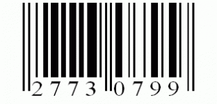 guter_Barcode.gif