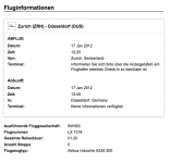 Bildschirmfoto 2011-12-16 um 13.44.29.png