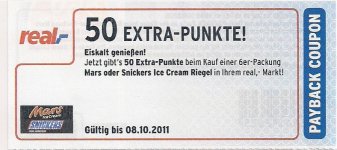 Scannen0005.jpg