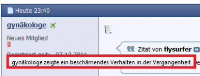 tolle_funktion.png