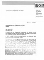 Bucher4.jpg