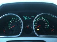 IMG-20120117-00233.jpg