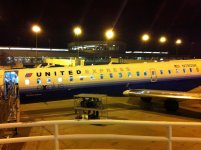 IMG_0404.jpg IMG_0404.jpg