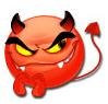 Devil.JPG