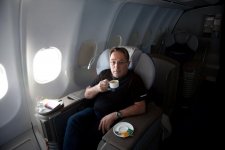 MONGOLIA 11.09 (13 von 62).jpg