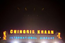 MONGOLIA 11.09 (24 von 62).jpg