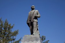 MONGOLIA 11.09 (30 von 62).jpg