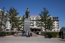 MONGOLIA 11.09 (31 von 62).jpg