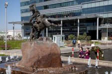 MONGOLIA 11.09 (41 von 62).jpg