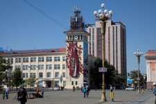 MONGOLIA 11.09 (45 von 62).jpg