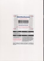 Scan_Pic0001.jpg