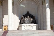 MONGOLIA 11.09 (49 von 62).jpg