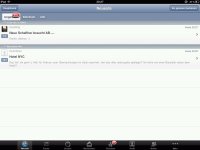 uploadfromtaptalk1327174523025.jpg