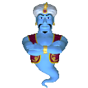 Aladin.gif Aladin.gif