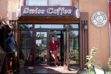 MONGOLIA 11.09 (53 von 62).jpg