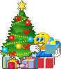 Christmas.gif Christmas.gif