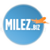milez_logo_50_50.png