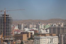 MONGOLIA 11.09 (61 von 62).jpg