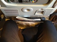 IMG_1260.jpg IMG_1260.jpg