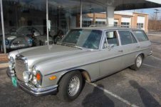 1971_Mercedes_Benz_300SEL_63_V8_Station_Wagon_Conversion_For_Sale_Front_resize.jpg