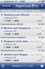 FlightTrackPro.jpg