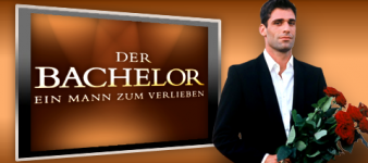 Bildschirmfoto 2011-09-18 um 22.13.01.png