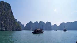 Halong Tag 2 021.jpg