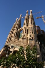 Sagrada Família.jpg