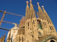 Türme Sagrada Família.jpg