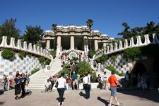 Terasse Park Güell.jpg