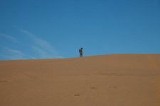 MONOGOLIA 2011-FB I (77).jpg