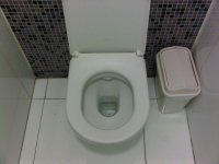 IMG-20120122-01065.jpg