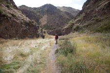 MONOGOLIA 2011-FB I (104).jpg