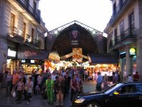 Mercat de la Boqueria.jpg