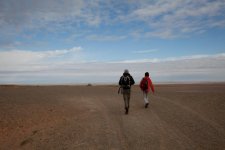 MONOGOLIA 2011-FB I (116).jpg