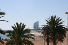 Strand mit dem Westin.jpg