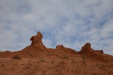 MONOGOLIA 2011-FB I (122).jpg