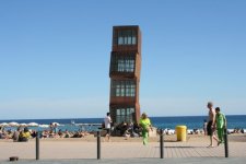 Homage an Barceloneta.jpg