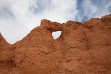 MONOGOLIA 2011-FB I (135).jpg