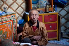 MONOGOLIA 2011-FB I (160).jpg